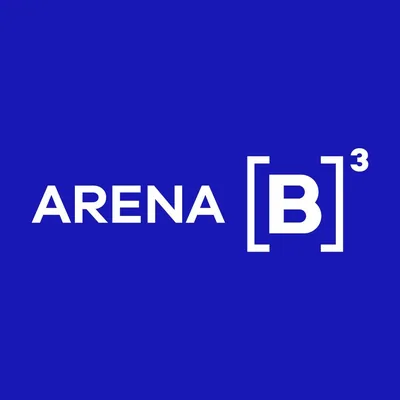 @arenab3 profile image