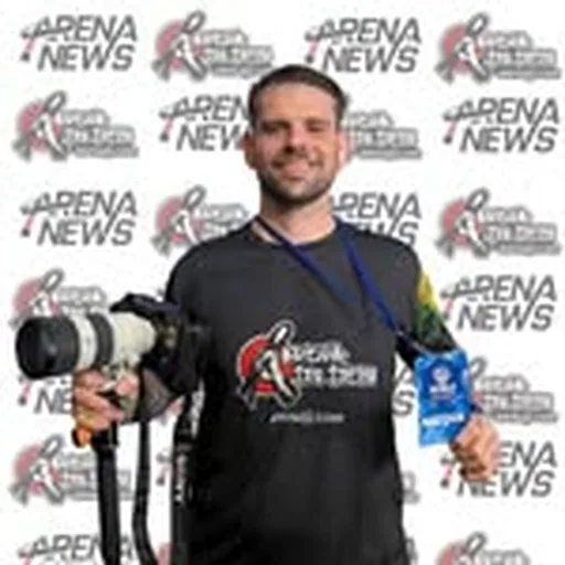 @arenabjj profile image