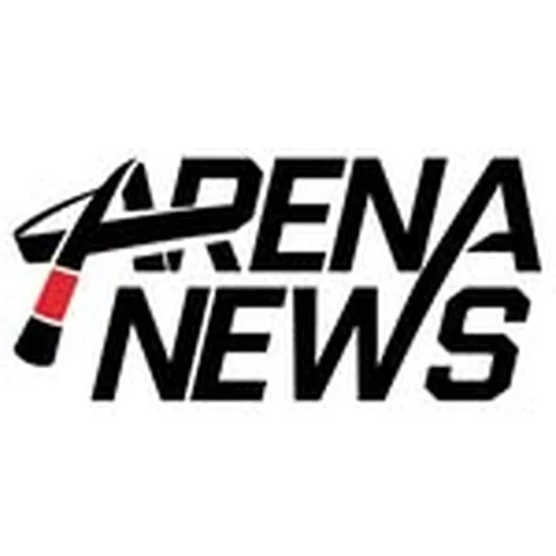 @arenabjj.news profile image