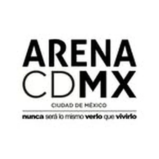 @arenacdmx profile image