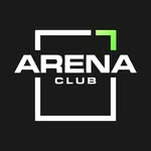 @arenaclub profile image