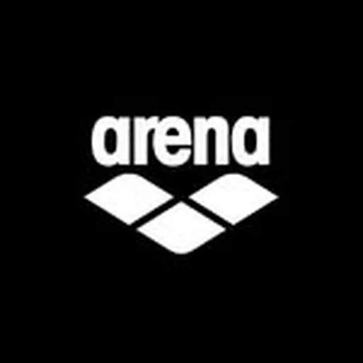 @arenadanmark profile image