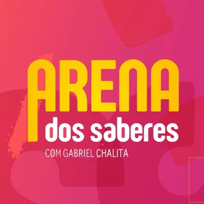 @arenadossaberes profile image