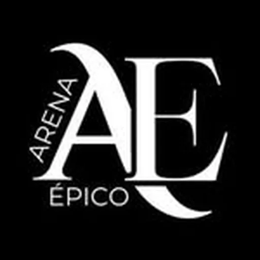 @arenaepico profile image