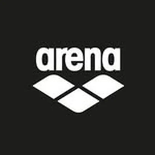 @arenahungary_official profile image