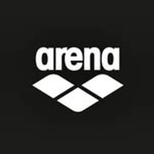 @arenainternational profile image
