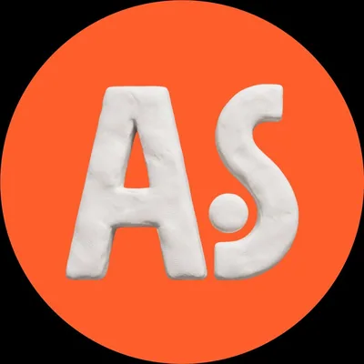 @arenal_sound profile image