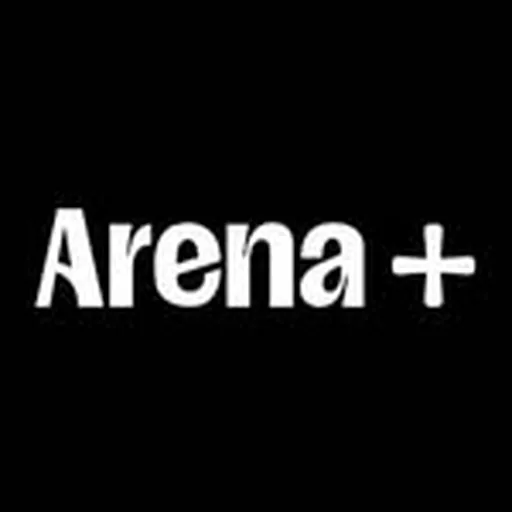 @arenamais_ profile image