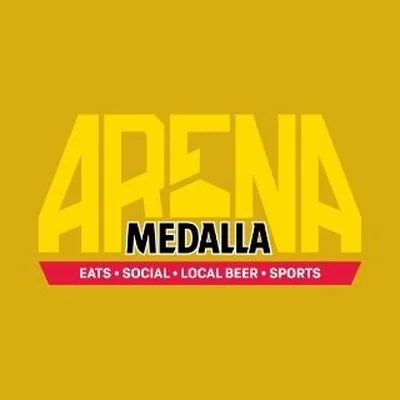 @arenamedalla profile image