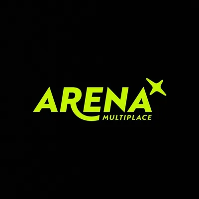 @arenamultiplace profile image