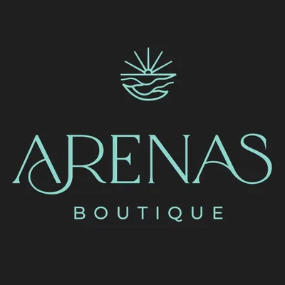 @arenasboutique1 profile image