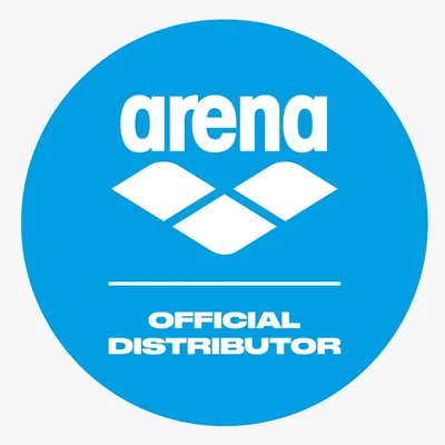 @arenasouthafrica profile image