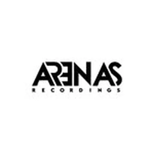 @arenasrec profile image