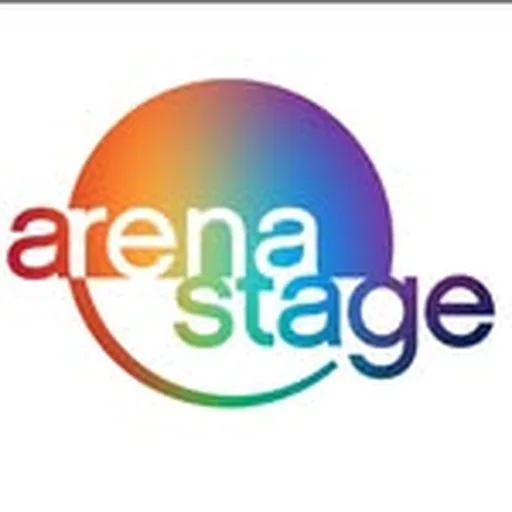 @arenastage profile image
