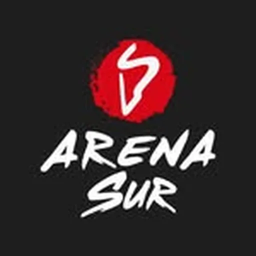 @arenasurok profile image