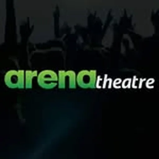 @arenatheatre profile image