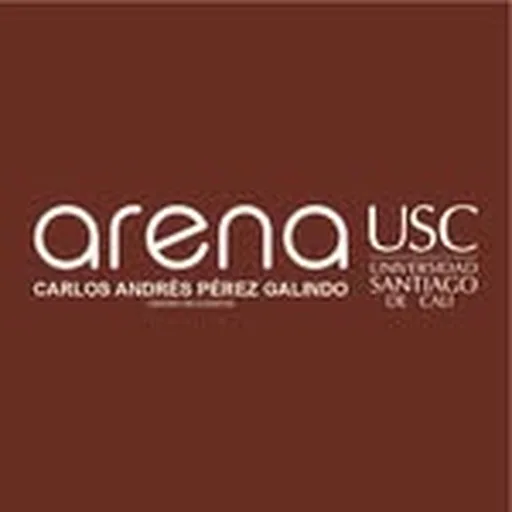 @arenausc profile image
