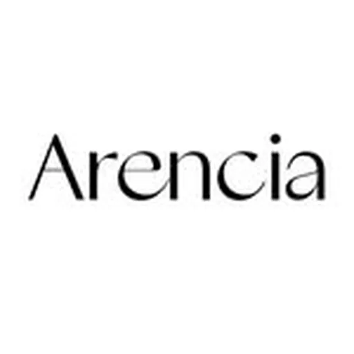 @arenciaofficial profile image