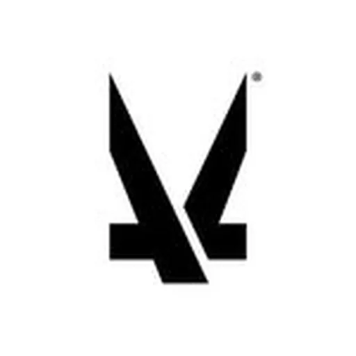 @arendalsound profile image