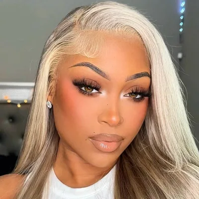 @arenee.mua profile image