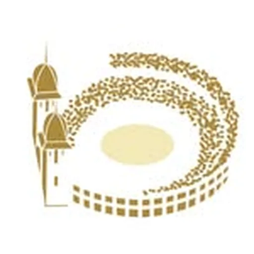 @arenesdedax profile image