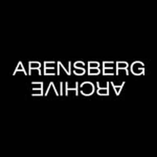 @arensberg_archive profile image