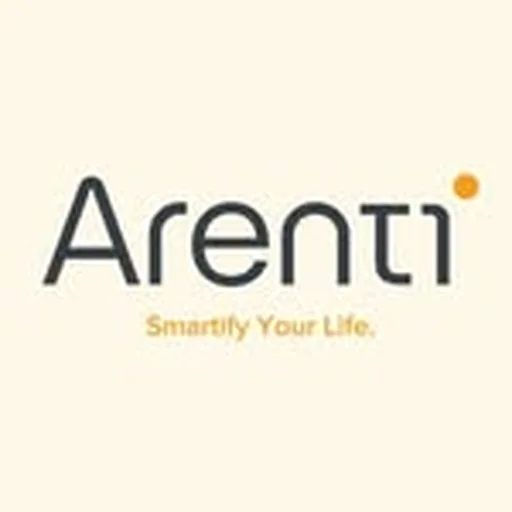 @arenti_official profile image