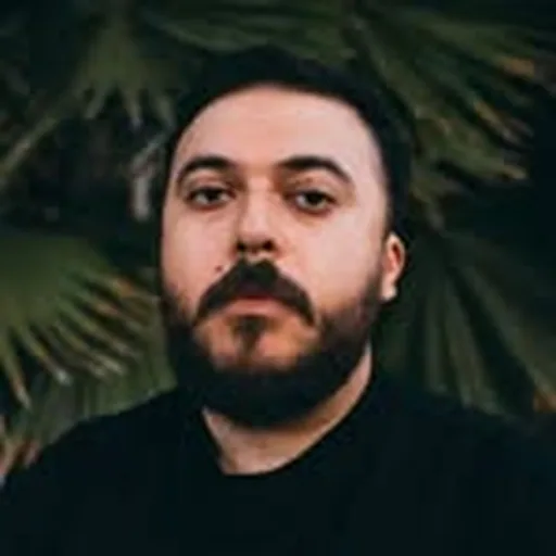 @areonmo profile image