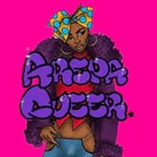 @arepaqueer profile image