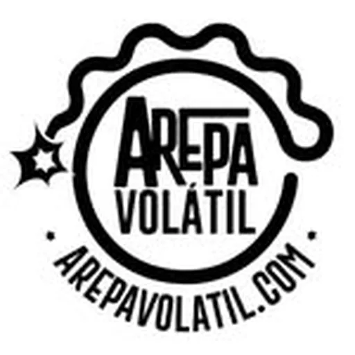 @arepavolatil profile image