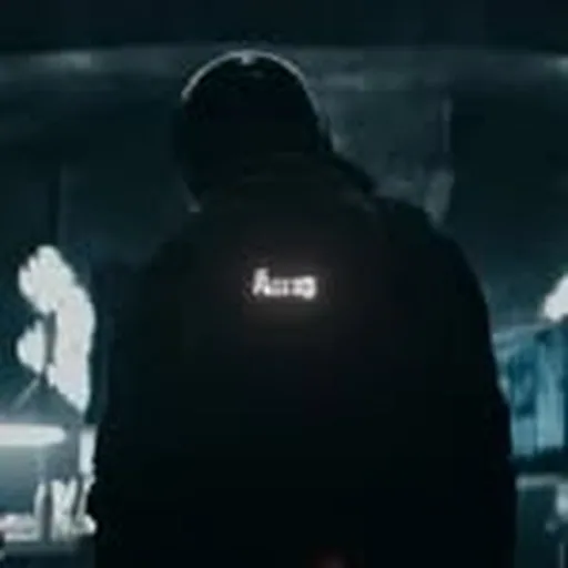 @areqaep profile image