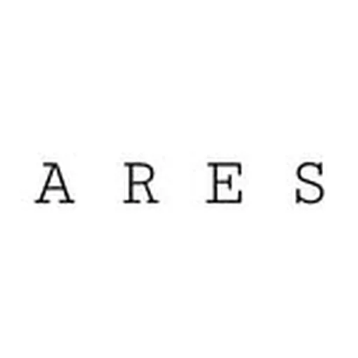 @ares.tag profile image