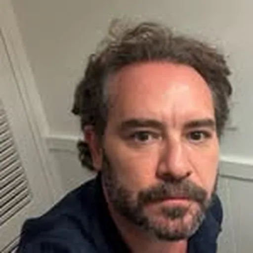 @aresjeff profile image