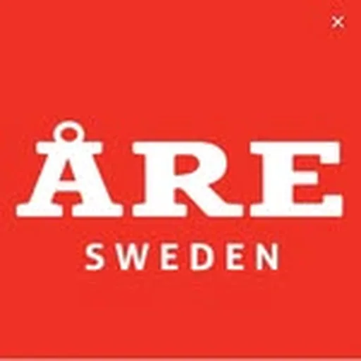 @aresweden profile image
