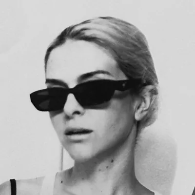 @aretaperisteri profile image
