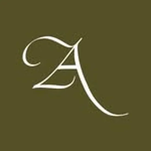 @aretepro profile image