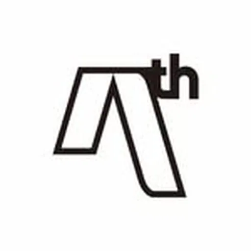 @areth_footwear profile image