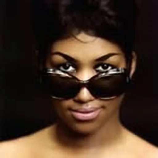 @arethafranklin profile image