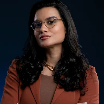 @arethaluzz profile image