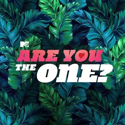 @areuthe1 profile image