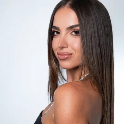 @arevalostephany profile image