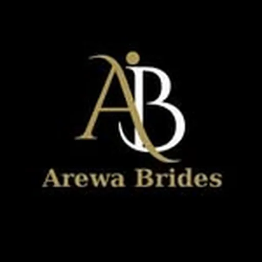 @arewa._brides profile image