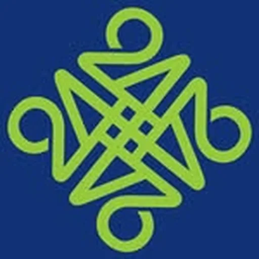 @arewa24channel profile image
