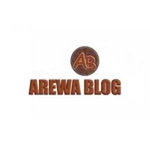 @arewablog__ profile image