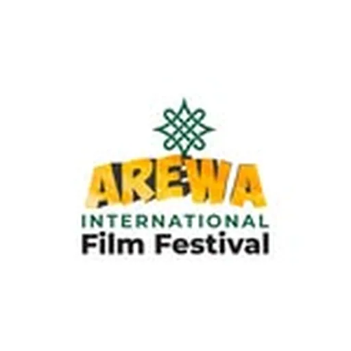 @arewafilmfestival profile image