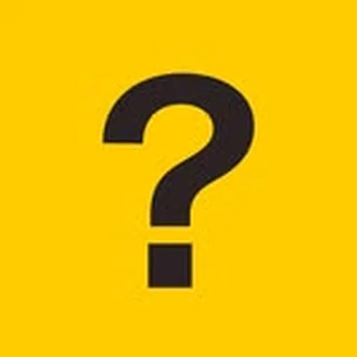 @areweonair profile image