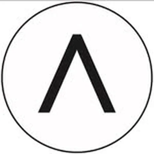 @areyouami profile image