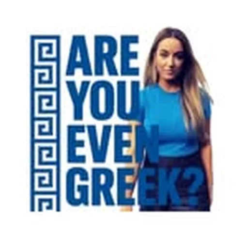 @areyouevengreek profile image