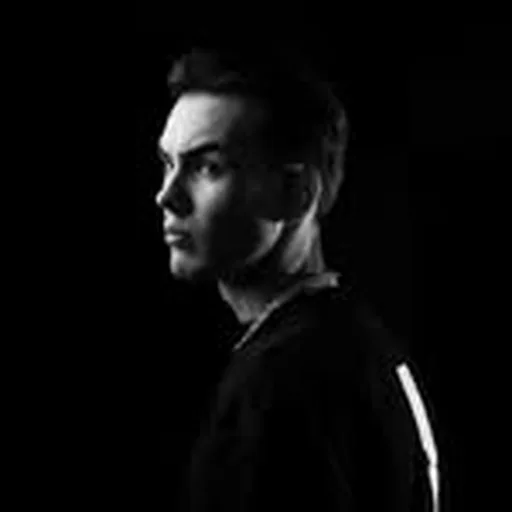 @areyounoir profile image