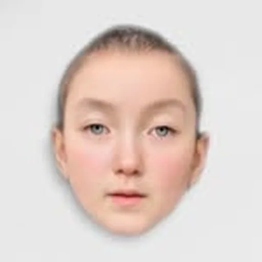 @areyounovaa profile image